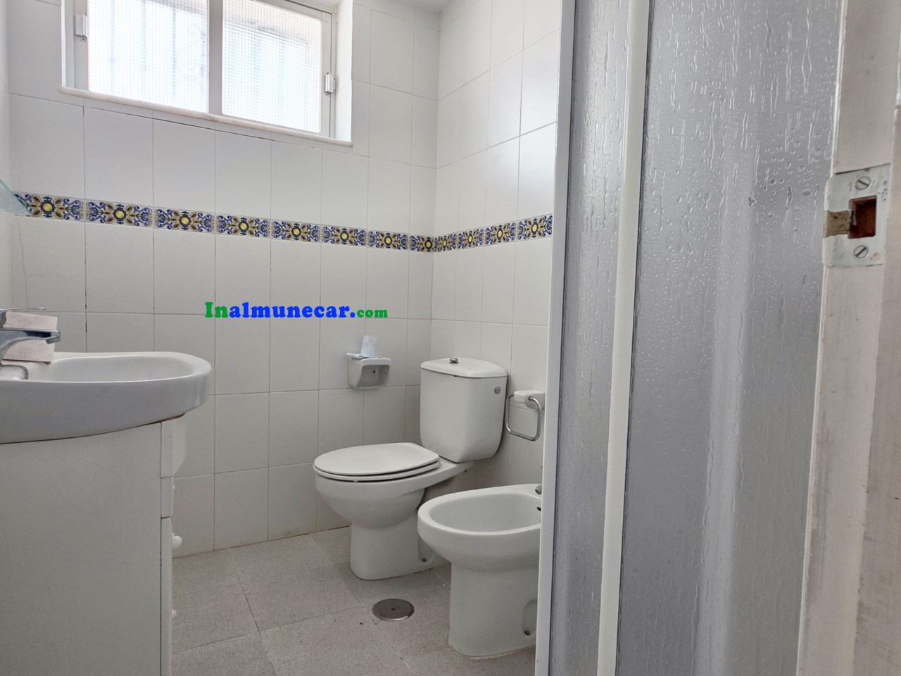 Encantadora casa en venta en Lentegi, Granada, Andalucia