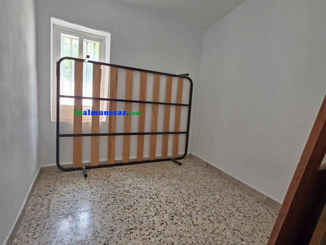 Encantadora casa en venta en Lentegi, Granada, Andalucia