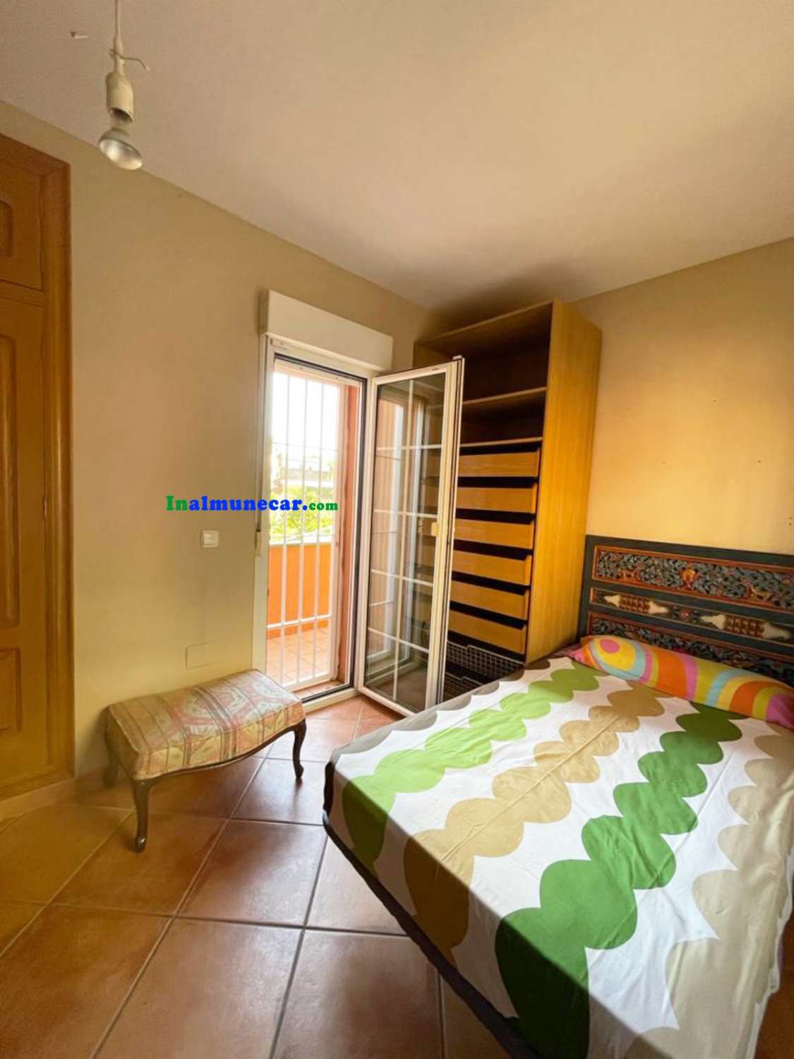 Villa for sale in Almuñécar with pool, just 10 minutes walk toSan Cristobal beach