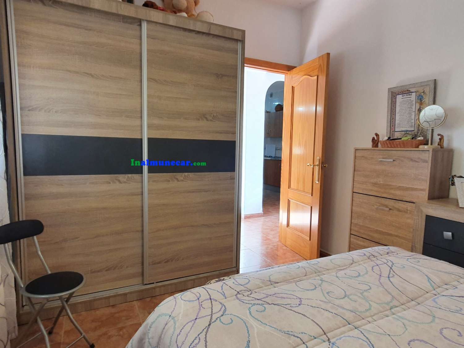 Dom na sprzedaż w Almuñecar Centro (Almuñécar)