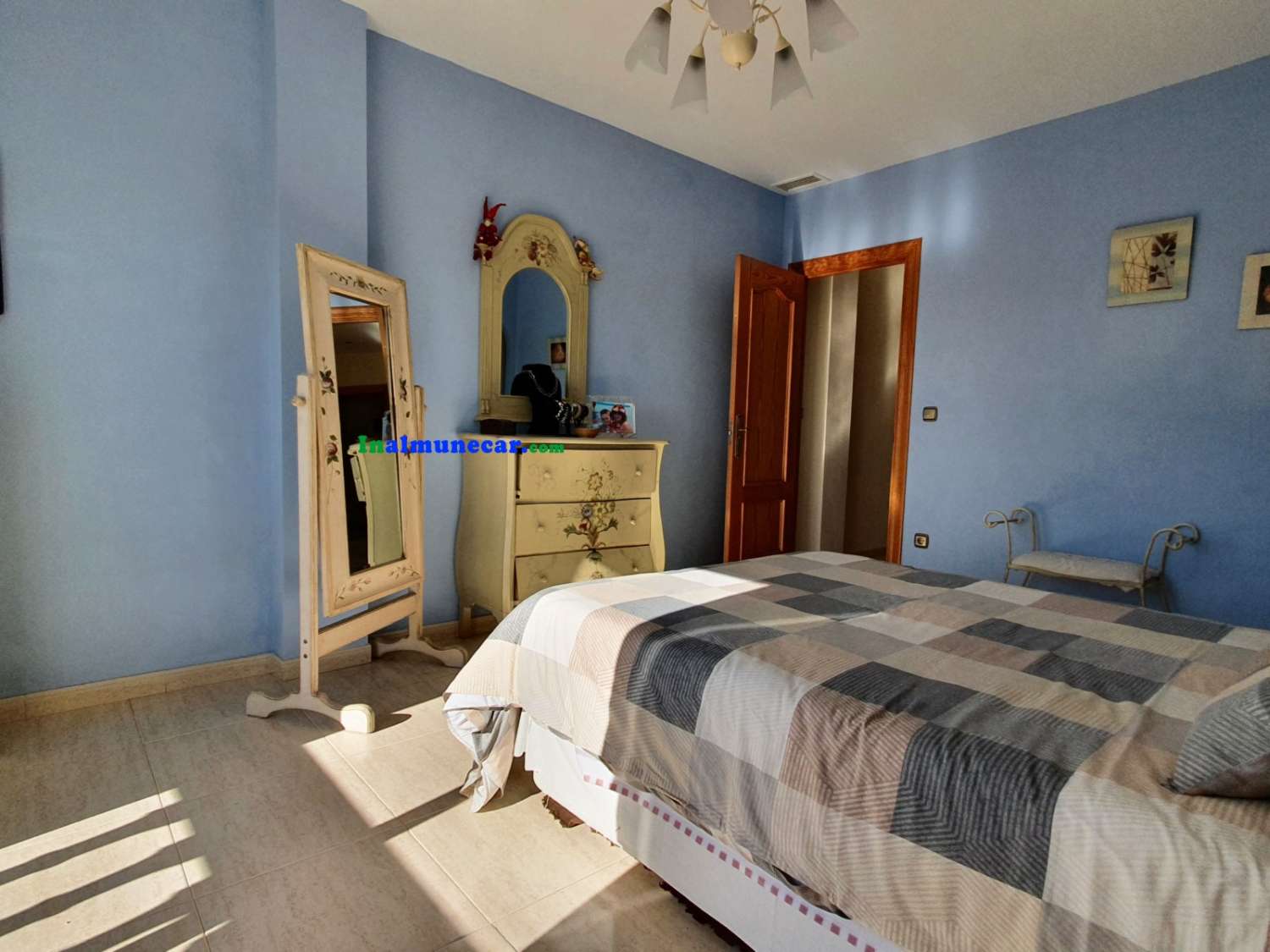 Dom na sprzedaż w Almuñecar Centro (Almuñécar)