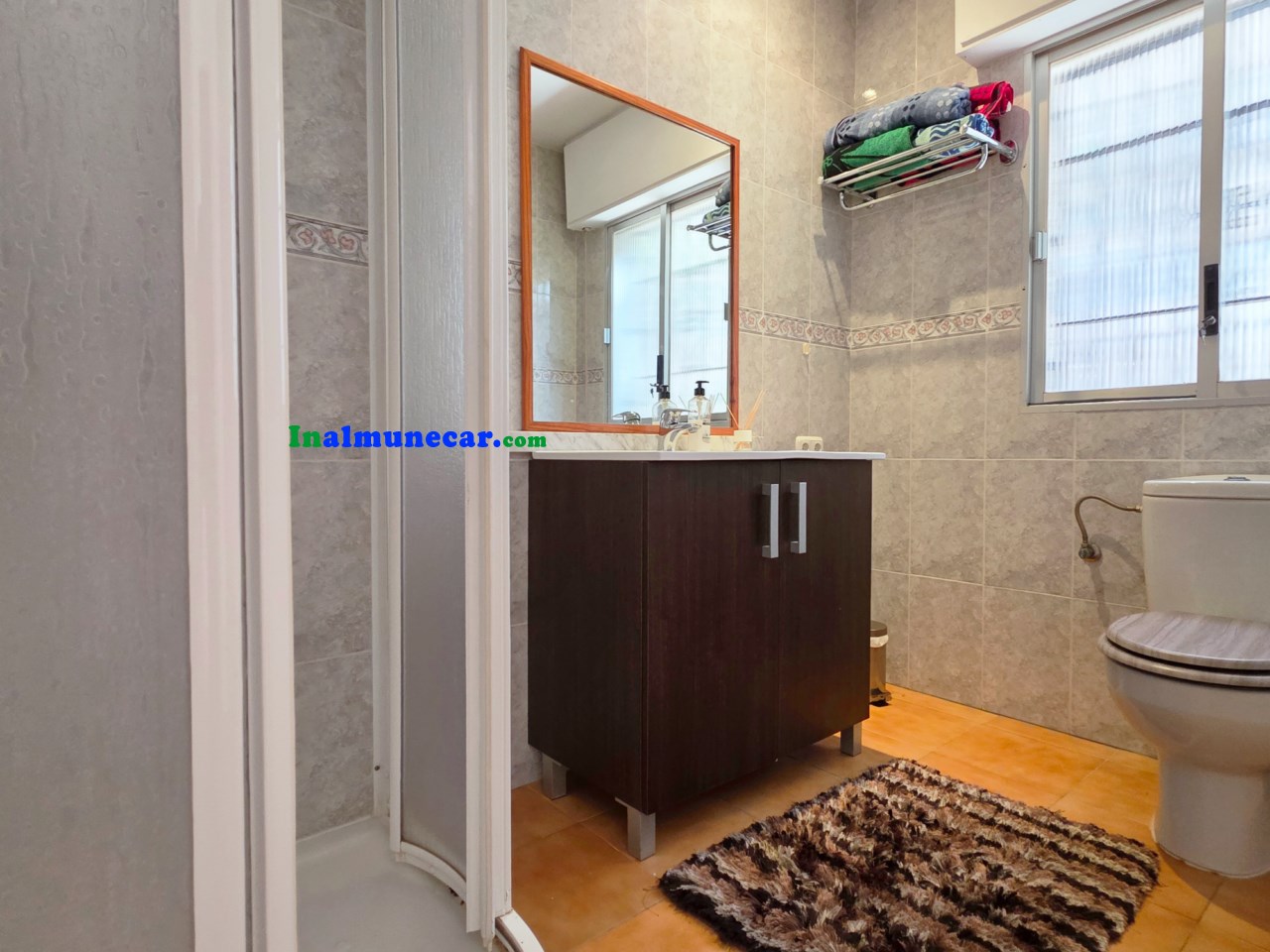 Schöne Villa zum Verkauf in Peña Pârda, La Herradura, Almuñecar