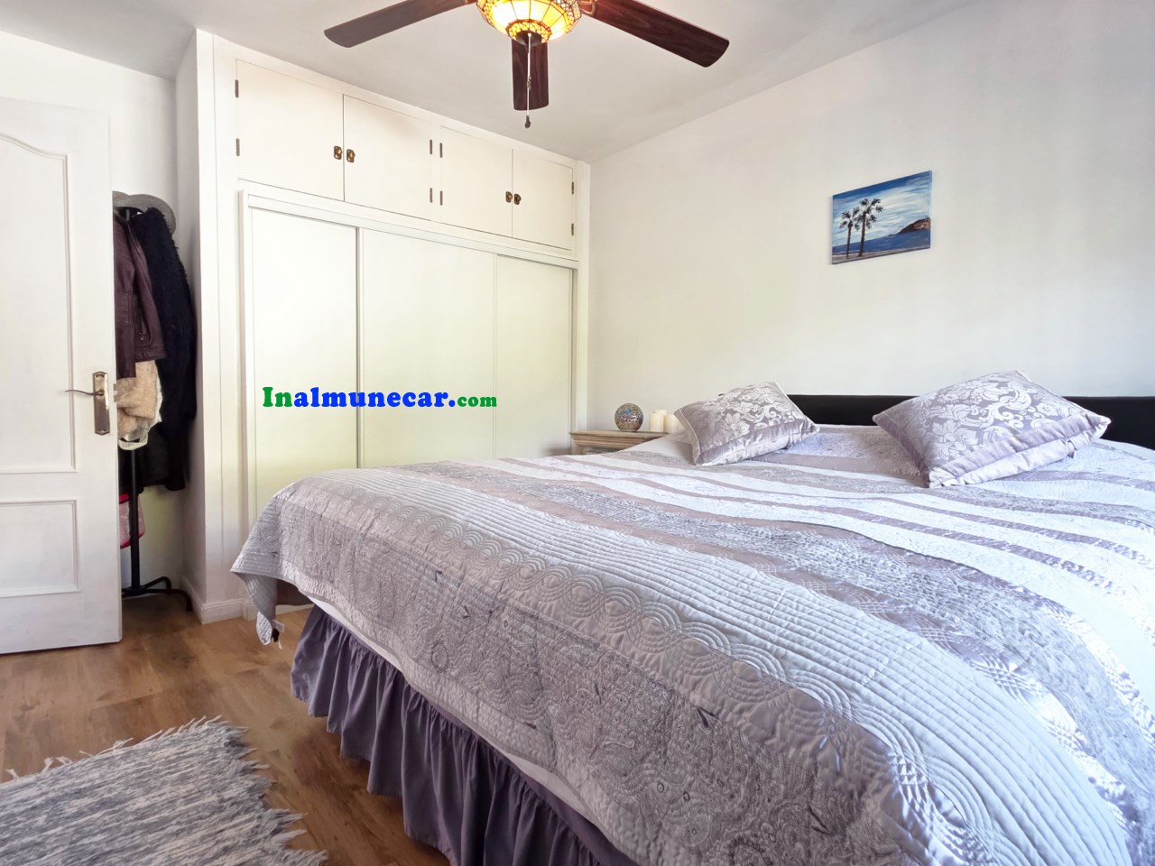 Schöne Villa zum Verkauf in Peña Pârda, La Herradura, Almuñecar