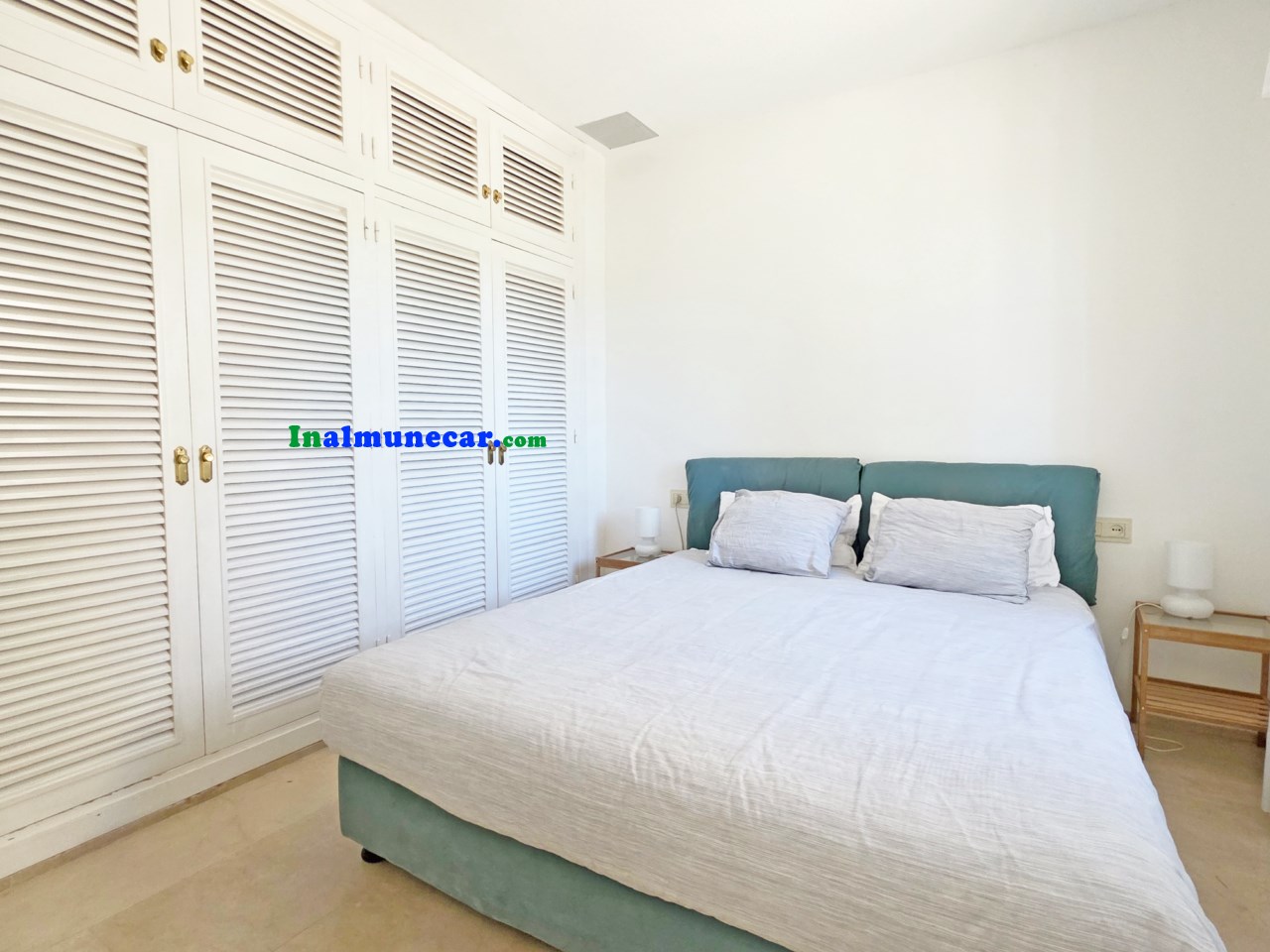 Villa en venta en Cotobro, Almuñécar con vistas al mar mediterraneo