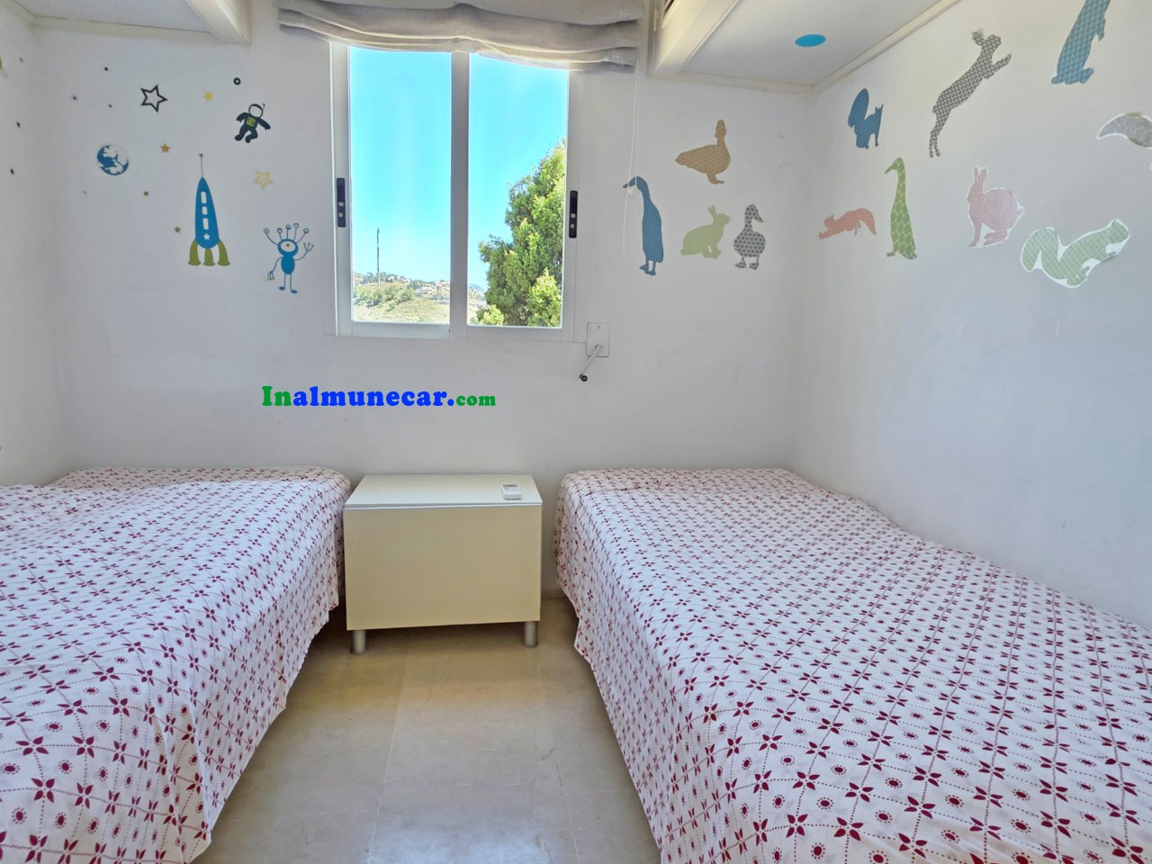 Villa en venta en Cotobro, Almuñécar con vistas al mar mediterraneo