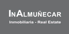 Inalmuñecar